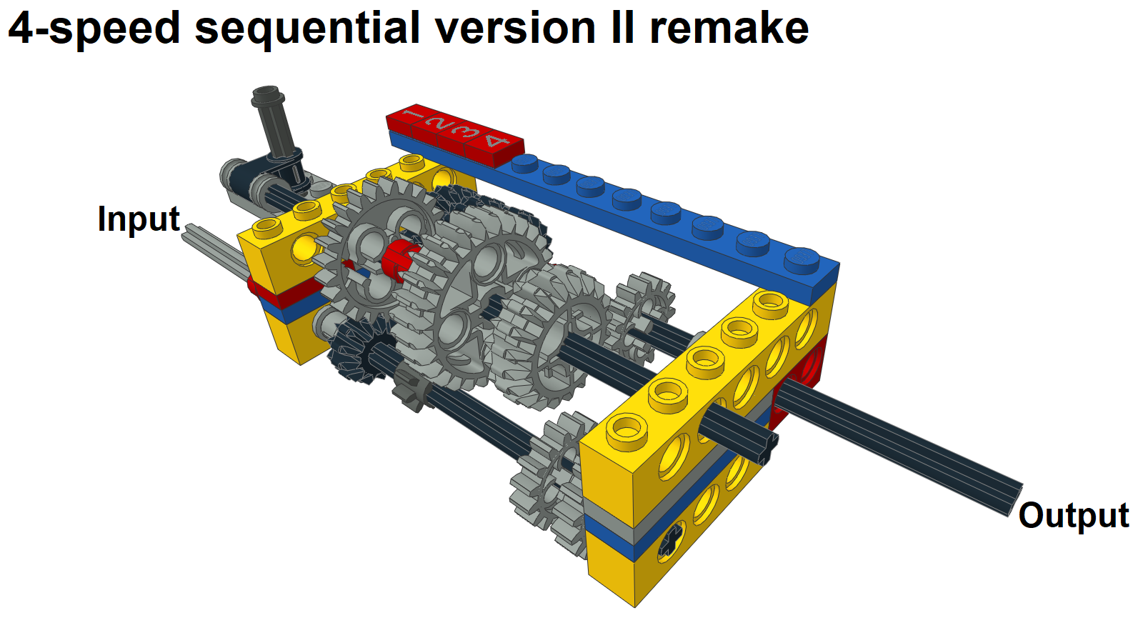 4_seq_2_pic2.png