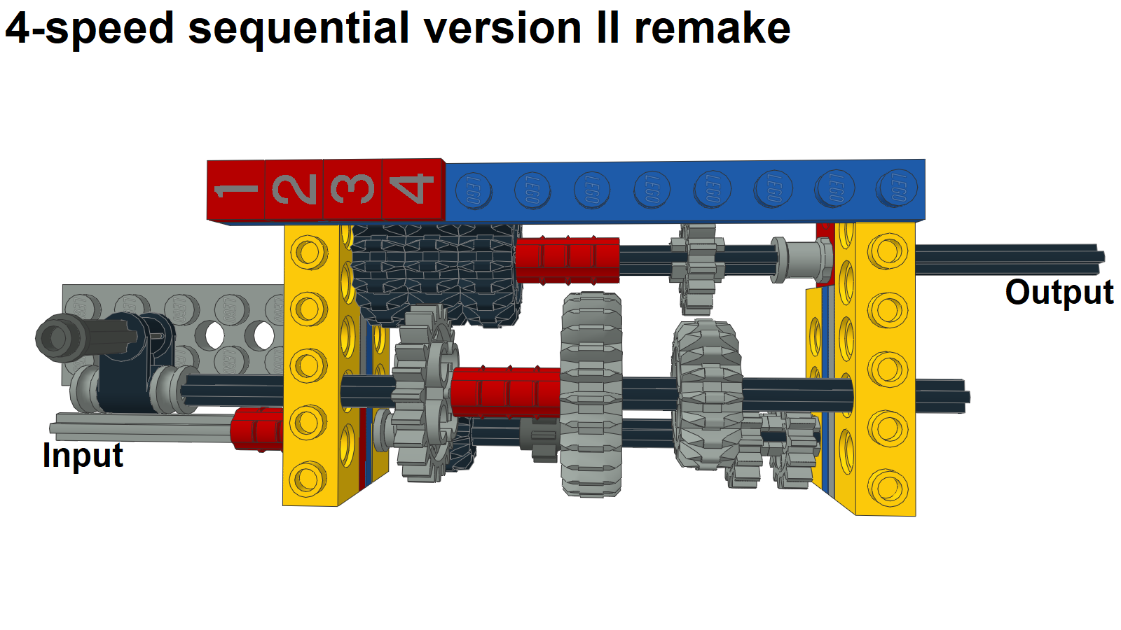 4_seq_2_pic3.png