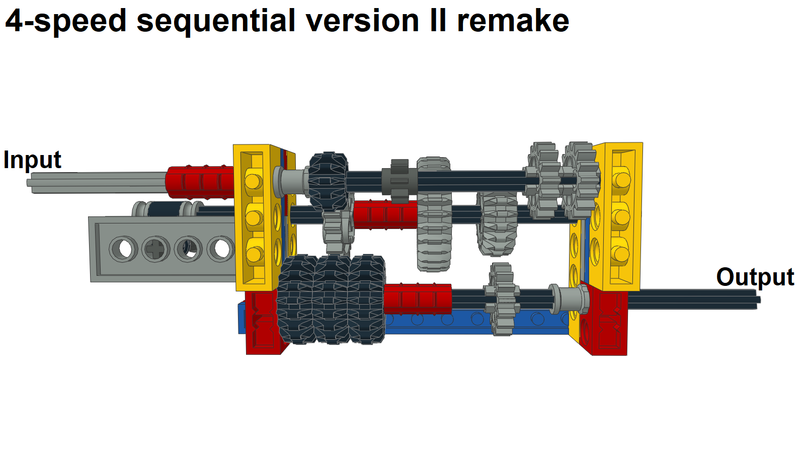 4_seq_2_pic4.png