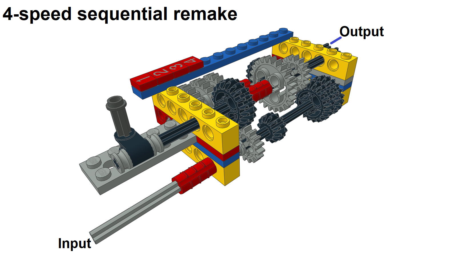 4_seq_pic1.png