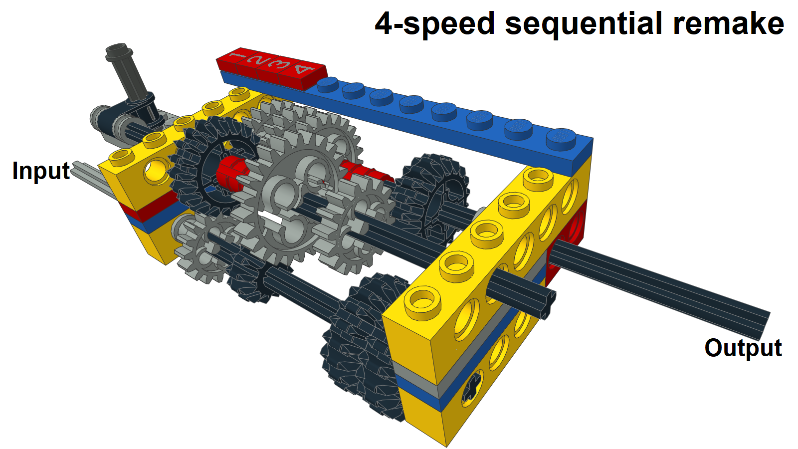 4_seq_pic2.png