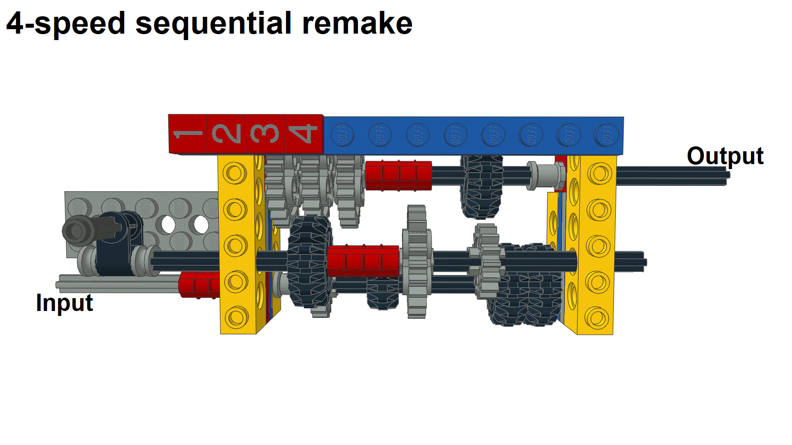 4_seq_pic3.png