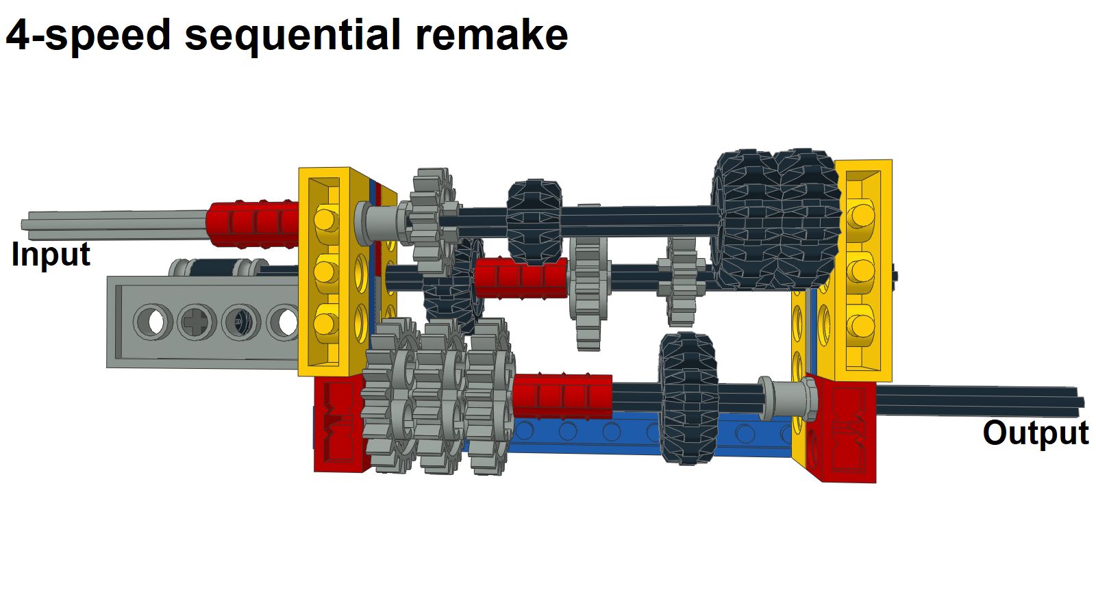 4_seq_pic4.png
