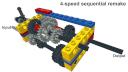 4_seq_pic2.png