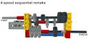 4_seq_pic4.png