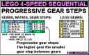 lego_4-speed_ratios_ver2.jpg