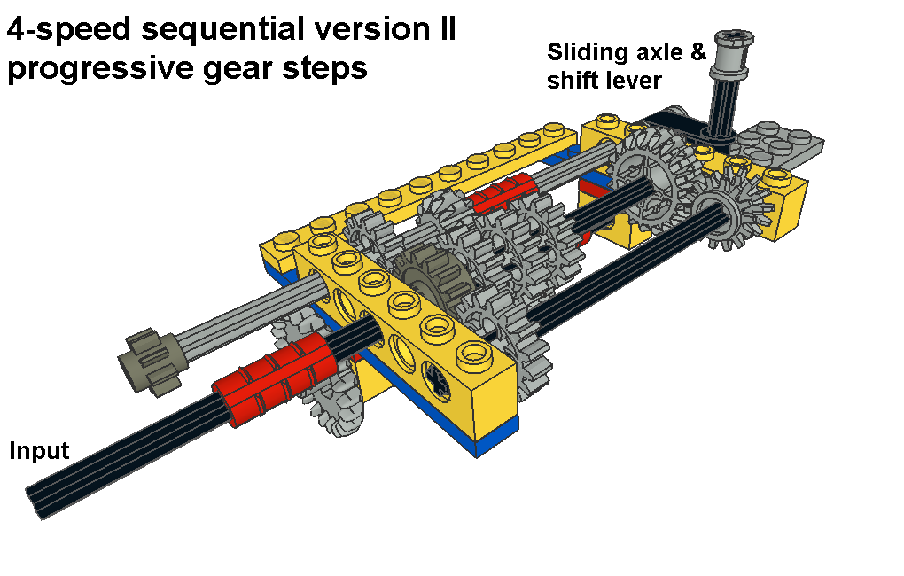 4_seq_2_pic1.png