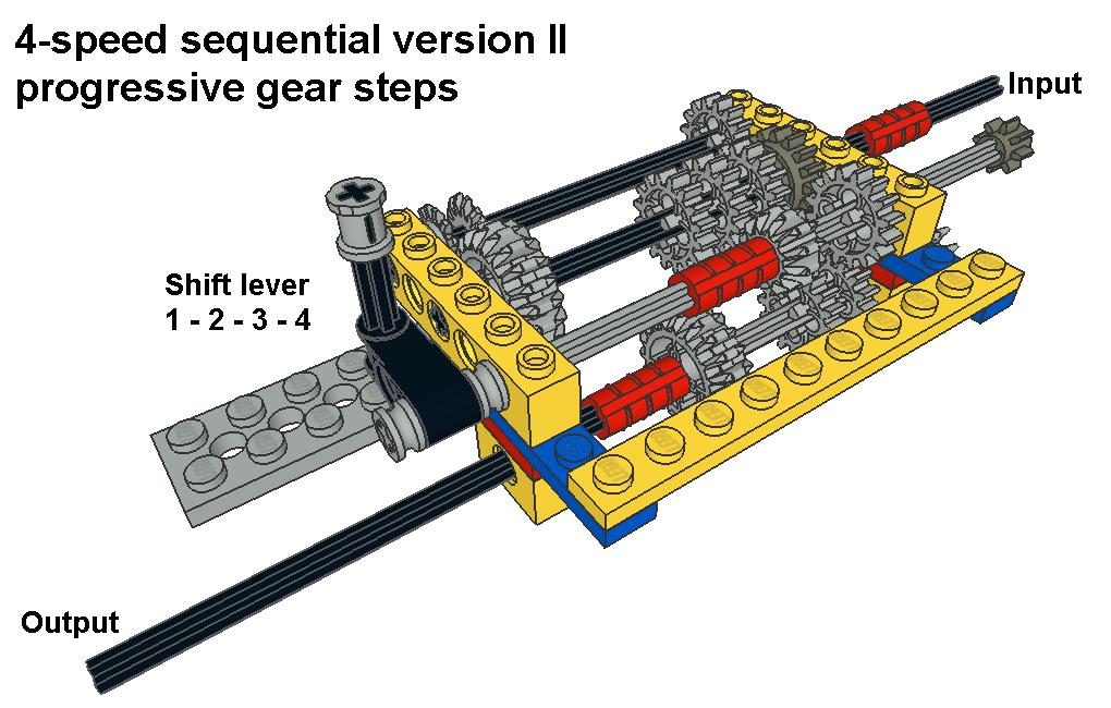 4_seq_2_pic2.png
