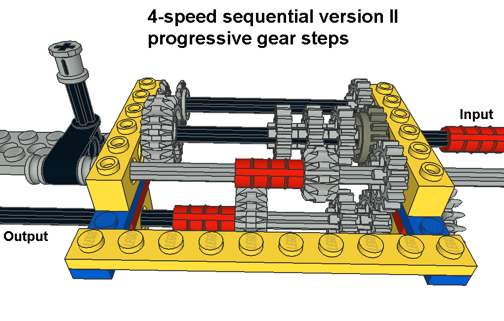 4_seq_2_pic3.png