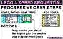 lego_4-speed_ratios_ver3.jpg