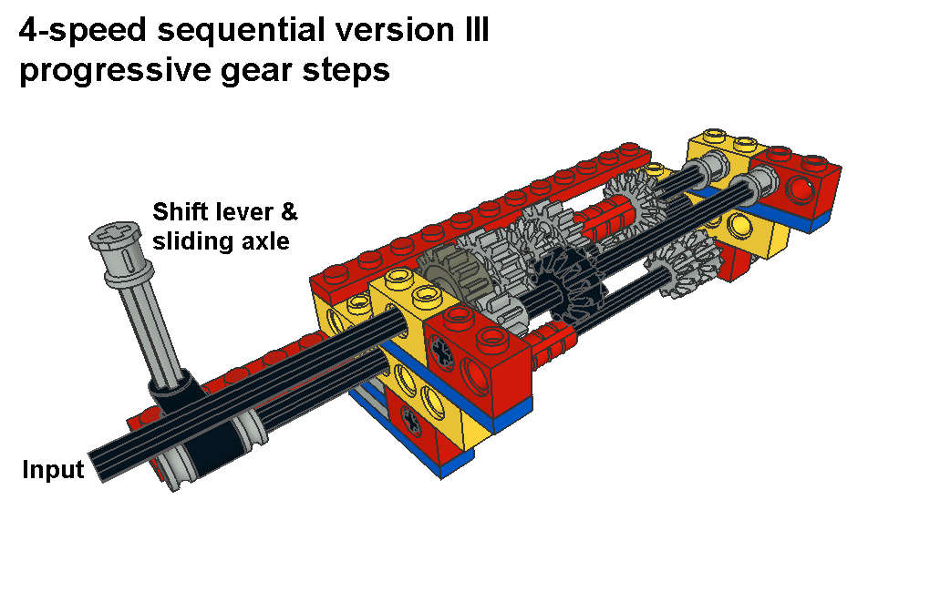 4_seq_3_pic1.png