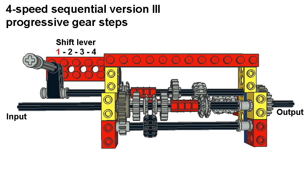 4_seq_3_pic3.png