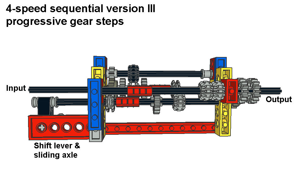 4_seq_3_pic4.png