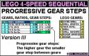 lego_4-speed_ratios_ver4.jpg