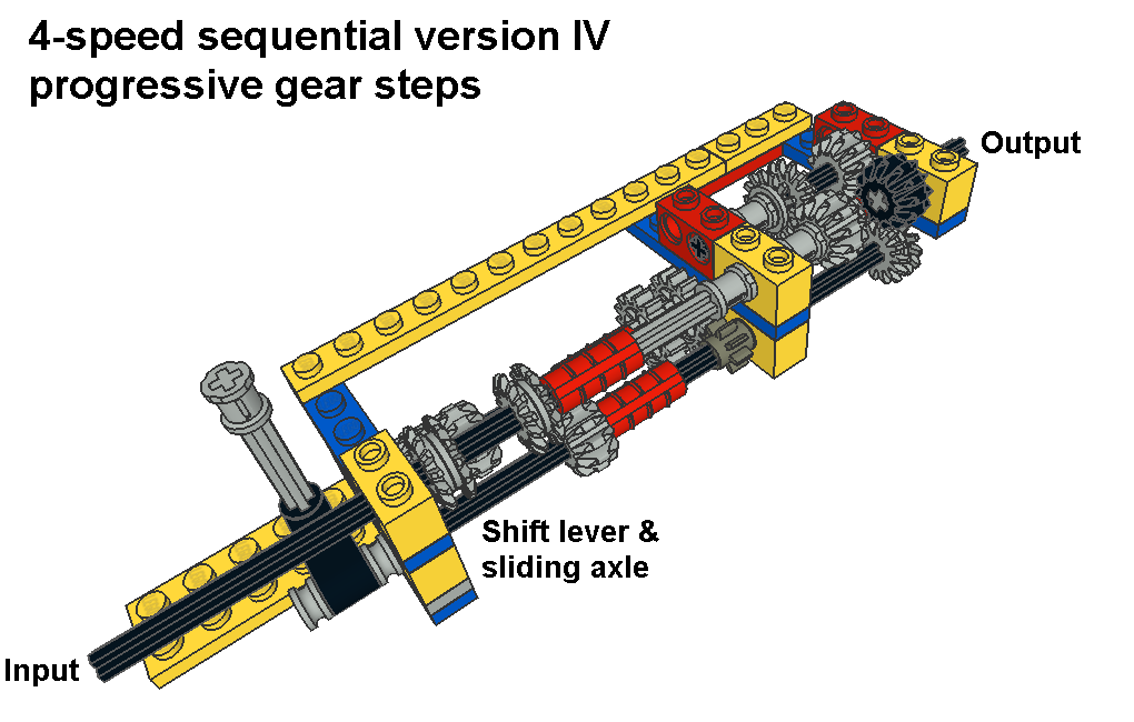 4_seq_4_pic1.png