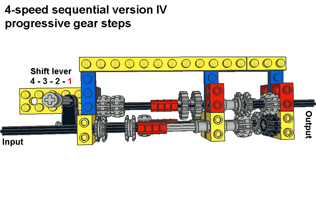 4_seq_4_pic3.png
