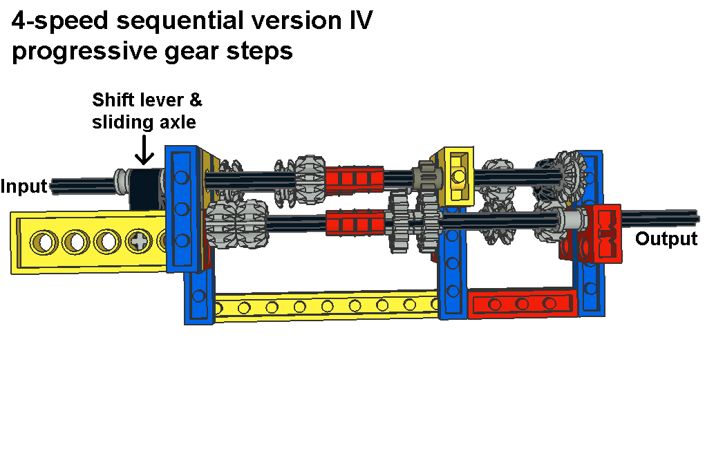 4_seq_4_pic4.png