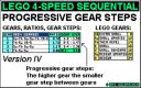 lego_4-speed_ratios_ver5.jpg