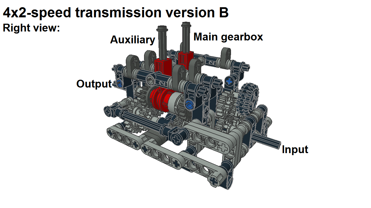 4x2_prog_b_pic2.png