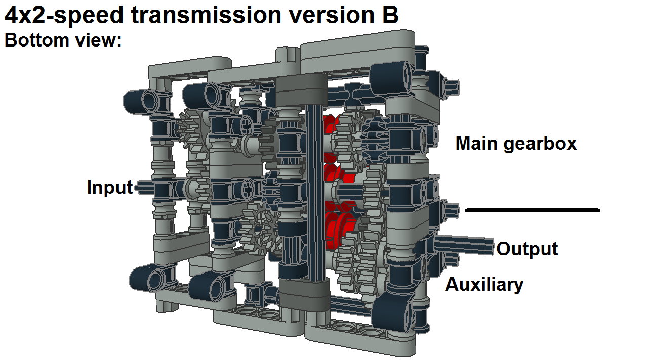 4x2_prog_b_pic5.png