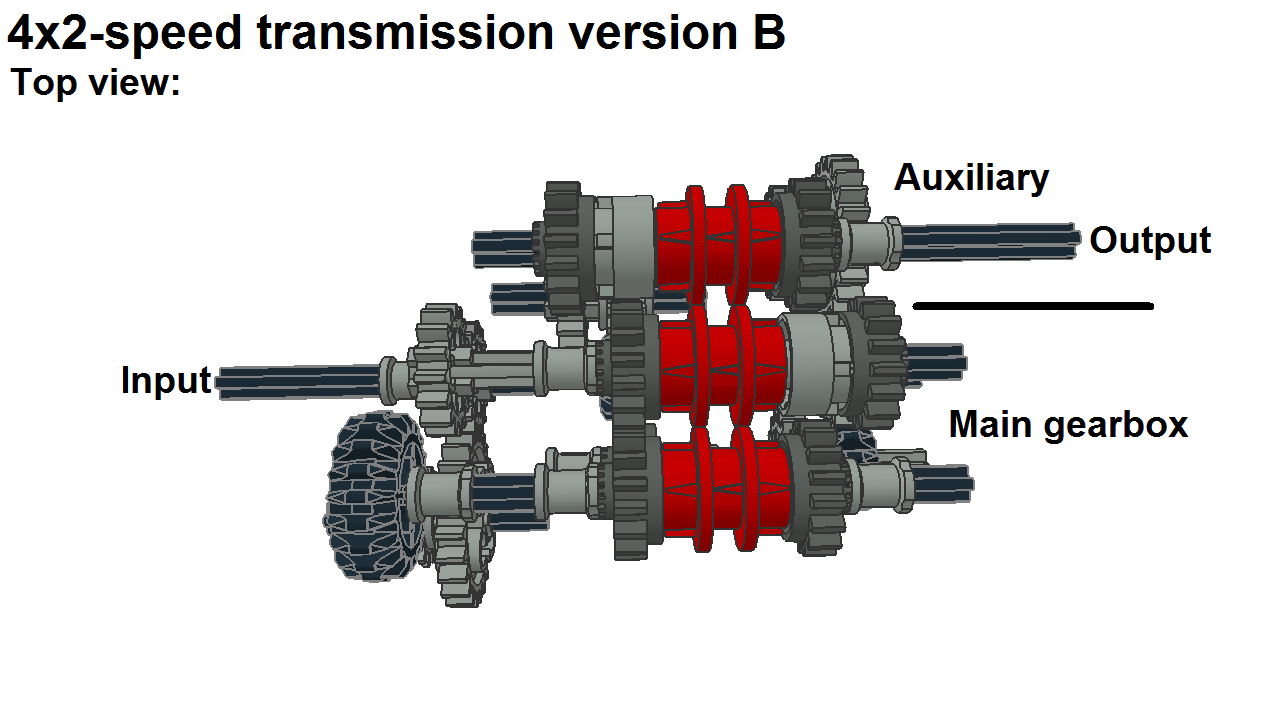 4x2_prog_b_pic6.png