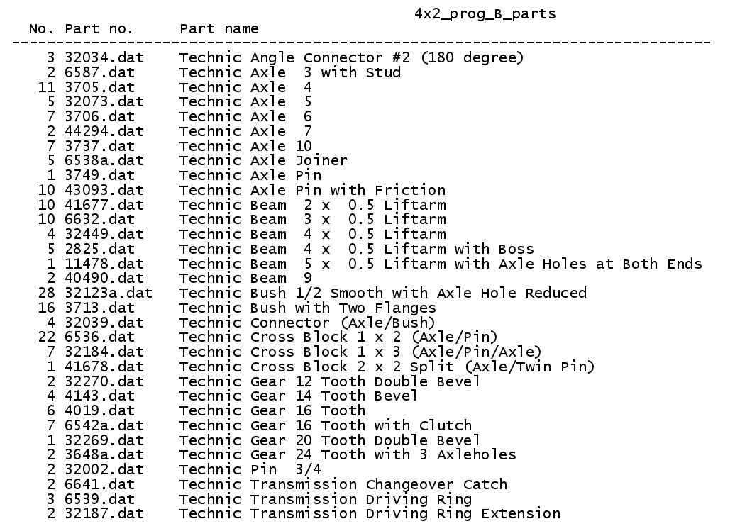 lego_4x2_prog_b_parts.png