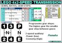 lego_4x2-speed_remake_ratios.png