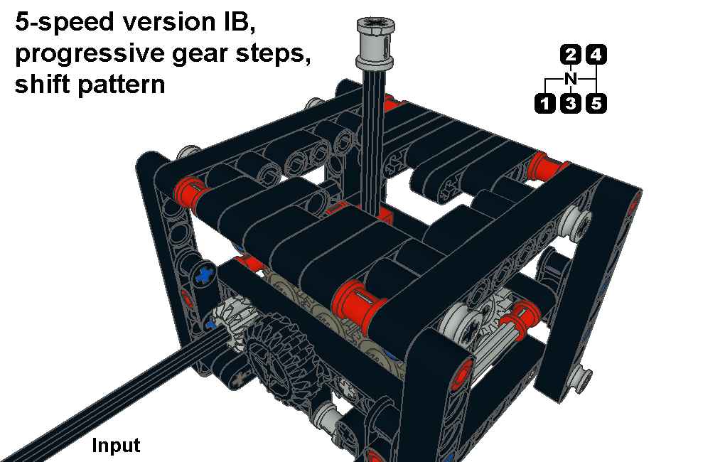 5_prog_1b_pic5.png