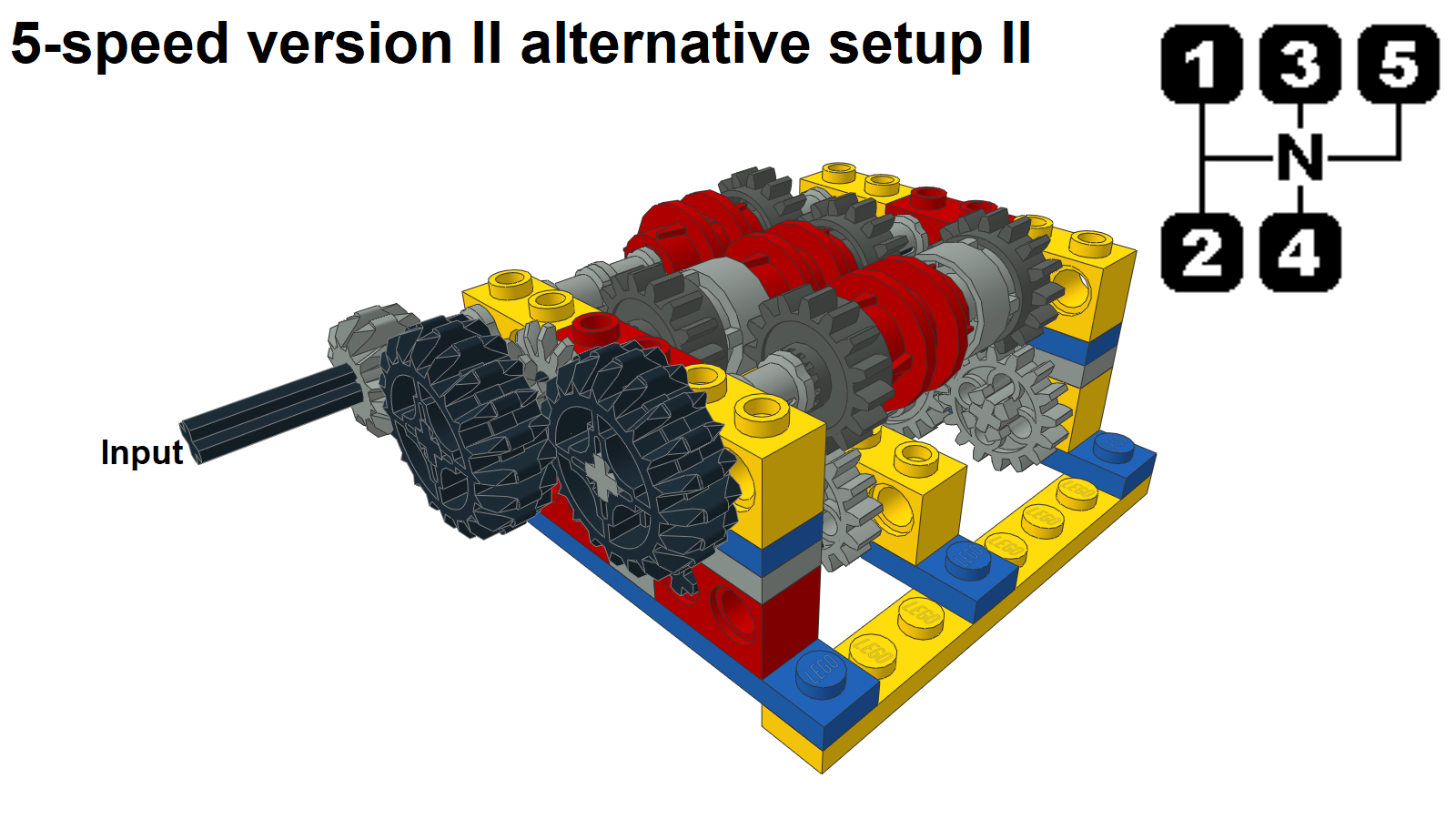 5_prog_2_alter2_01.png