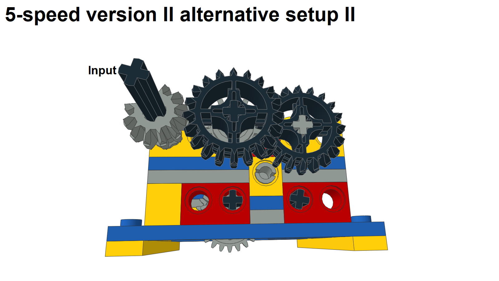 5_prog_2_alter2_02.png