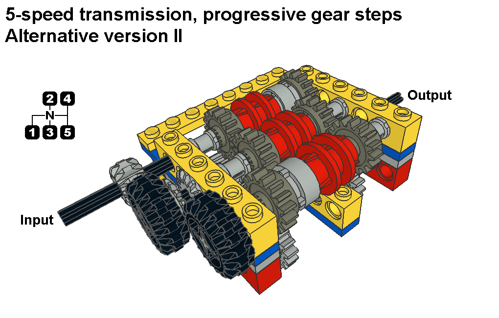 5_prog_2_alter_pic1.png