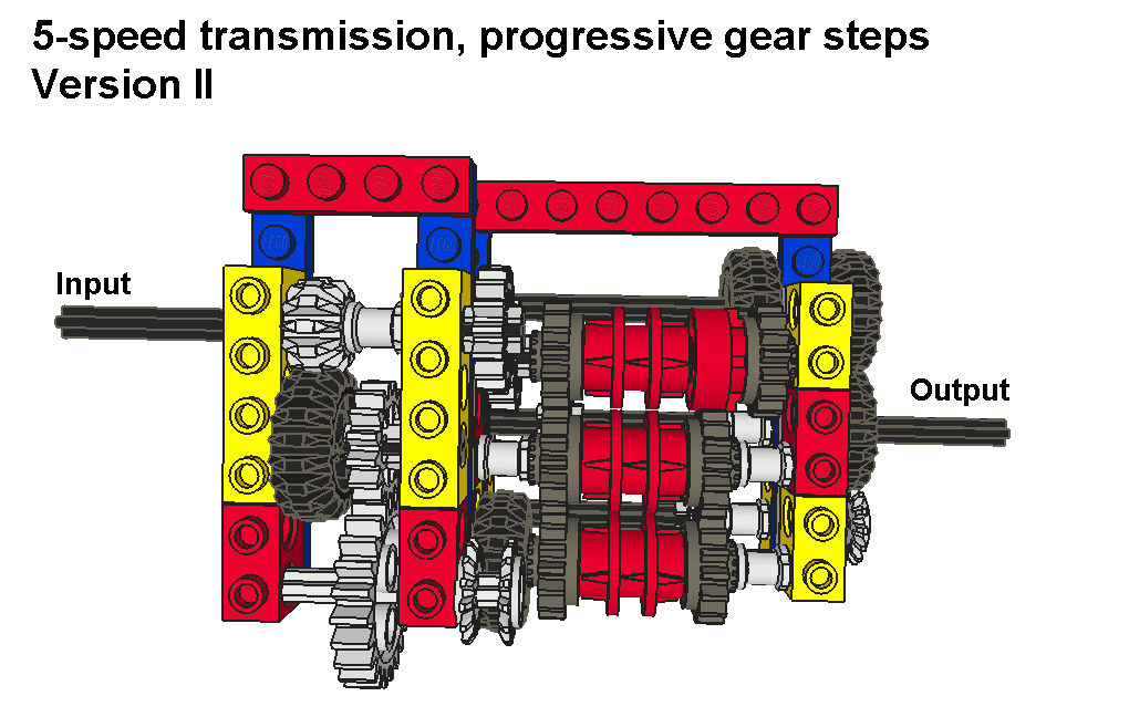 5_prog_ver2_pic2.png