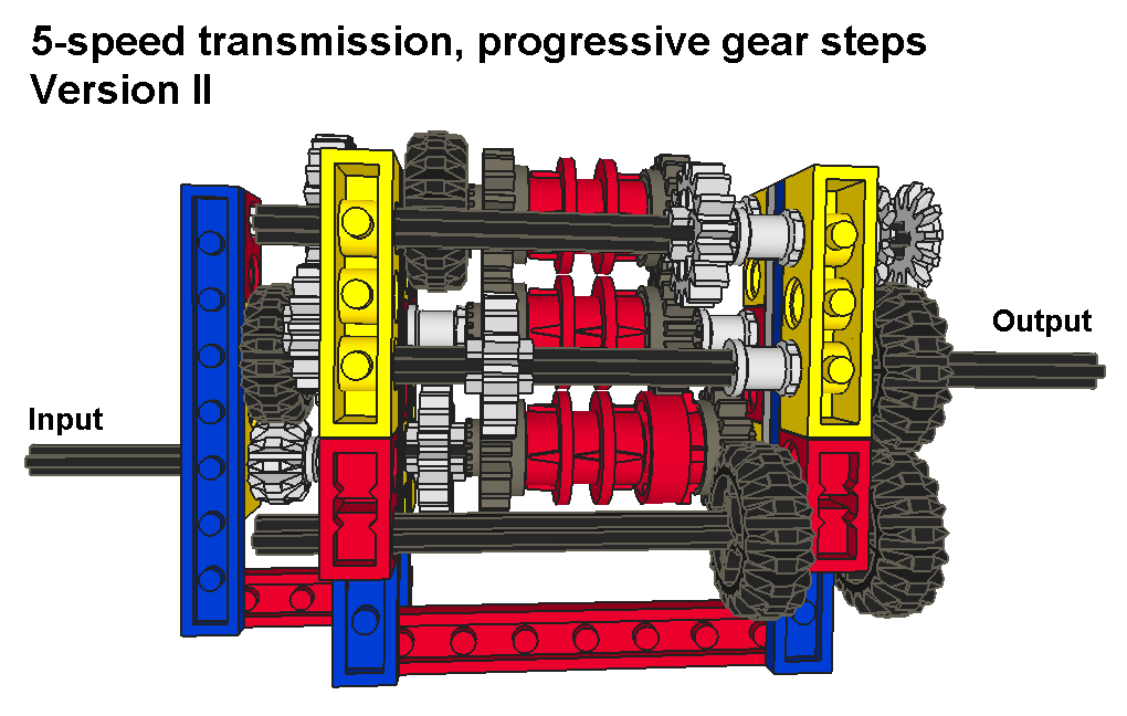 5_prog_ver2_pic3.png