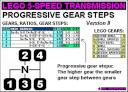 lego_5-speed_ratios_ver2.jpg