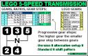 lego_5-speed_ratios_ver2_alter2.png