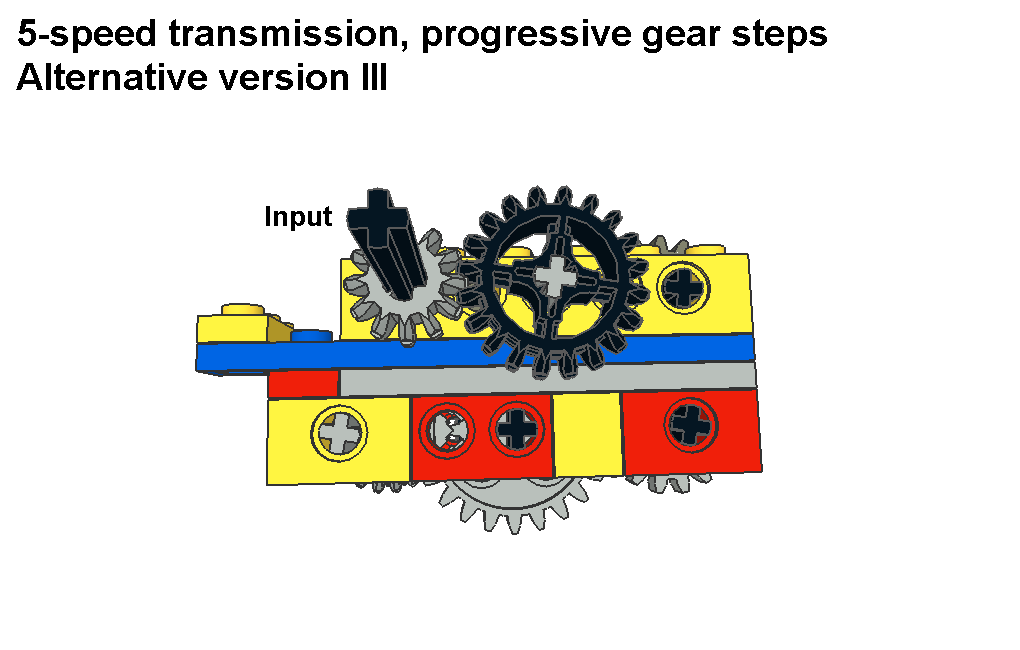 5_prog_3_alter_pic2.png