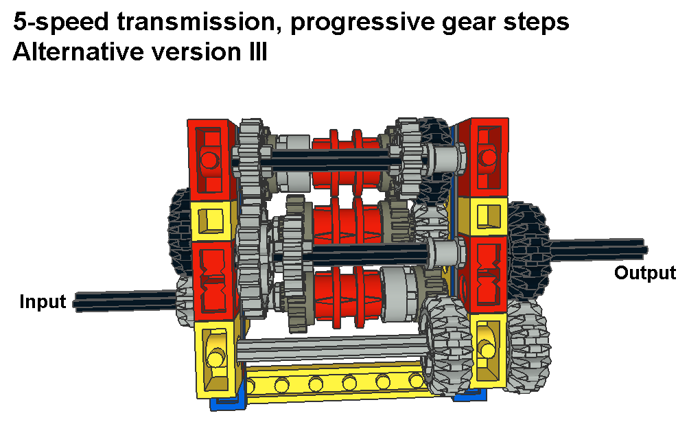 5_prog_3_alter_pic4.png