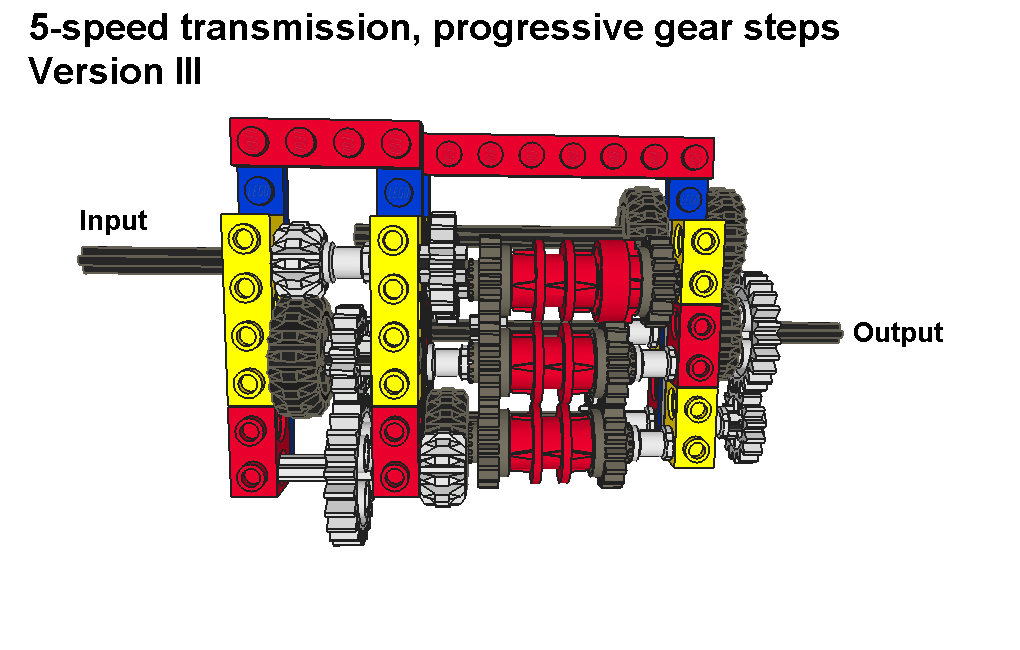5_prog_3_pic2.png