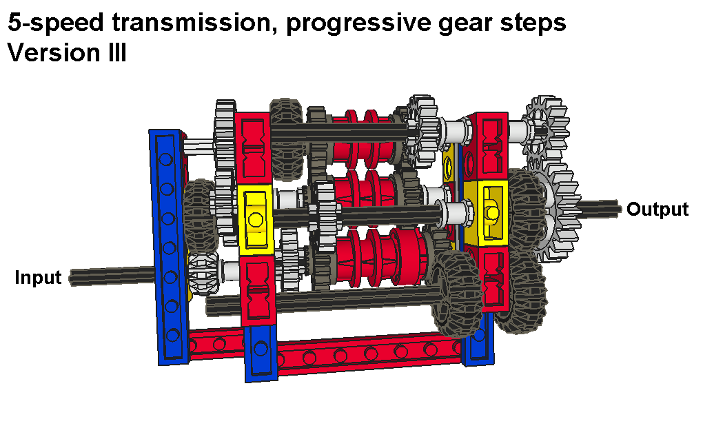 5_prog_3_pic3.png