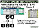 lego_5-speed_ratios_ver3.jpg