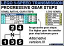 lego_5-speed_ratios_ver3_alter.jpg