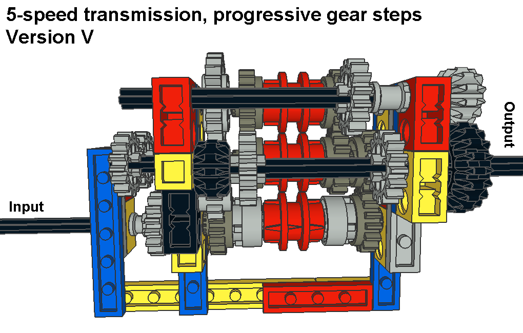 5_prog_5_pic5.png