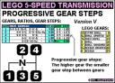 lego_5-speed_ratios_ver5.jpg