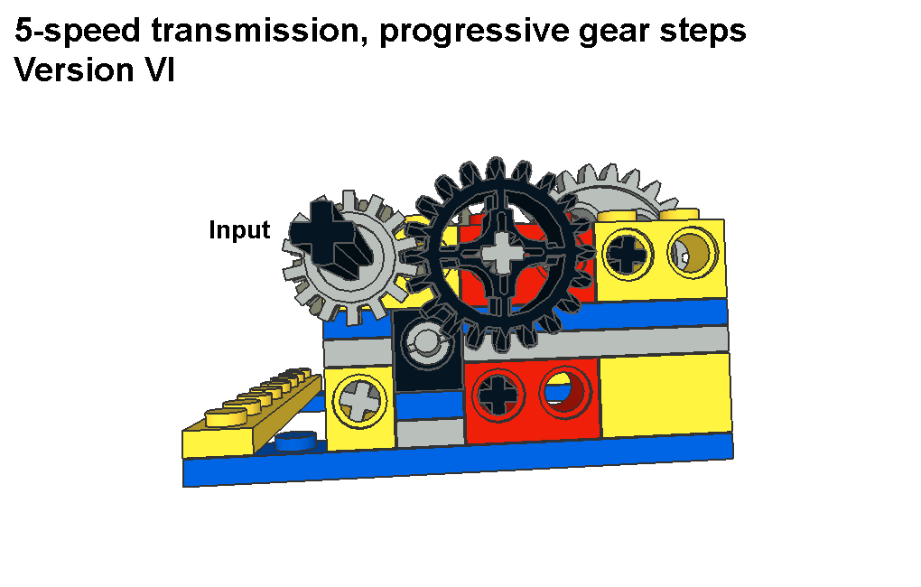 5_prog_6_pic2.png