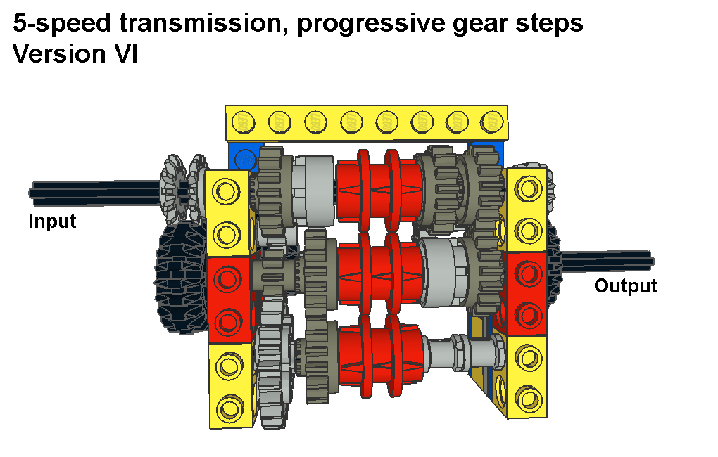 5_prog_6_pic4.png