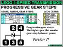 lego_5-speed_ratios_ver7.jpg