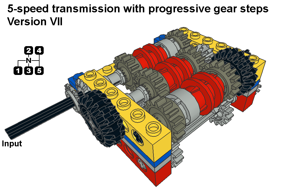 5_prog_7_pic1.png