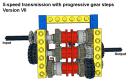 5_prog_7_pic3.png