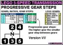 lego_5-speed_ratios_ver8.jpg