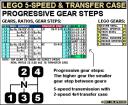 lego_5-speed_tc_ratios.jpg